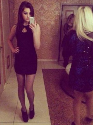 Анкета проститутки Лолита - Фото 1, , 25 лет, №117580